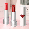 Cosmetics Makeup Matte Private Label Glitter Lipstick